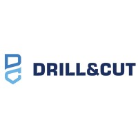Drill&Cut LLC logo - Similar company to Iodico