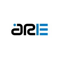 AREquipment logo - Similar company to Vview