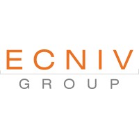 Ecniv Group BV logo - Similar company to Vereniging Ispconnect Nederland