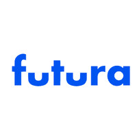 Futura Partners logo - Similar company to Mymo
