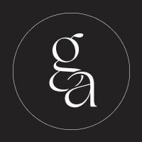 Gabriela Amaral | CX & Digital Consulting logo - Similar company to Revenue Processing Solutions