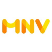Mannen Netwerk Verpleegkunde logo - Similar company to Amsterdam Umc - Verbeterde Zorg Studio
