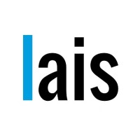 Laboratório de Sistemas de Informação Avançados - LAIS logo - Similar company to Labsys S.A.
