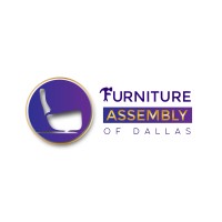 Furniture Assembly of Dallas logo - Similar company to Furniture Assembly Nyc