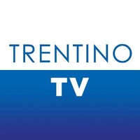 Trentino TV logo - Similar company to Easylink