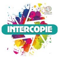 Intercopie - Borgomedia Srl