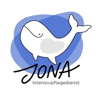 Jona Pflegedienst GmbH logo - Similar company to Existential Nursing