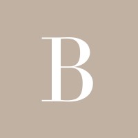 Bungalowe logo - Similar company to Vanguard Development