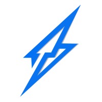 Versorix logo - Similar company to Deweyvision.Ai