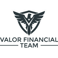Valor Financial Team