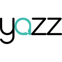 Yazz