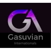 Gasuvian Prime logo - Similar company to Gnsf Security