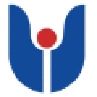UK LOCUM DOCTORS LIMTED logo - Similar company to Open Care Services