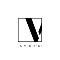 La Verrière logo - Similar company to Atad - عتاد