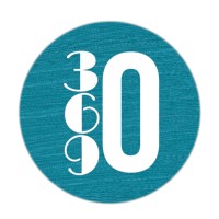 306090 Global logo - Similar company to Evraa Digital