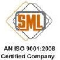 Saxena Marine Tech Pvt. Ltd logo - Similar company to Dream Projects