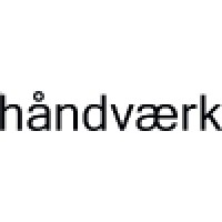 håndværk logo - Similar company to Lowko