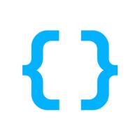 Cosologic logo - Similar company to Macha Psm