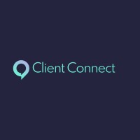 Client Connect Services