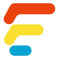 EduFlex Educação logo - Similar company to Eduflex