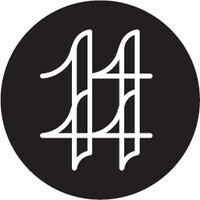 One Triple Four Communications logo - Similar company to Berzatu