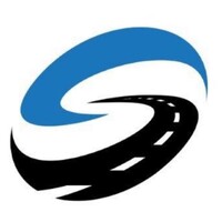 Soliz Paving, Inc logo - Similar company to Origins Specialty Dentistry