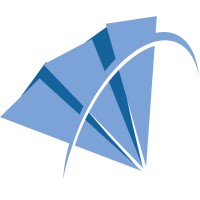 The Hospice and Palliative Credentialing Center logo - Similar company to Hospice And Palliative Nurses Association