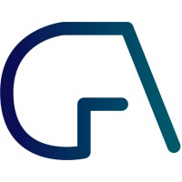 Greenway Associates logo - Similar company to Fivethirds Living
