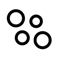 Carbon-Based Studios logo - Similar company to Canari Games Inc.