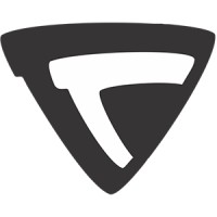Technotag Safety & Rfid