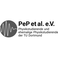 PeP et al. e.V. logo - Similar company to Point 8 Gmbh
