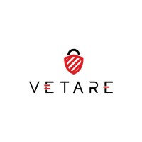 Vetare, Lda logo - Similar company to Portgaia - Produtos De Segurança