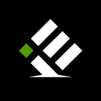 Inside Edge Properties logo - Similar company to Appelt Properties