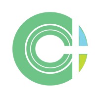 Circuplus