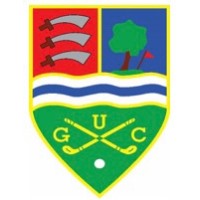 UPMINSTER GOLF CLUB logo - Similar company to Epsom Golf Club