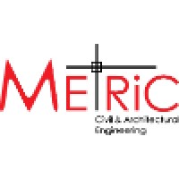 Metric Civil& Architectural Engineering