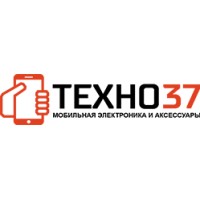 Tehno37.Ru