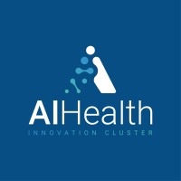 AI Health Innovation Cluster logo - Similar company to Midl Conference