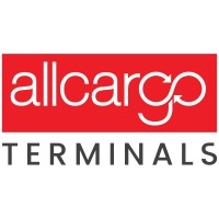Allcargo Terminals logo - Similar company to Risenine Technologies