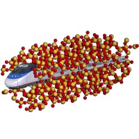 Northeast Corridor Zeolite Association logo - Similar company to Center For Plastics Innovation