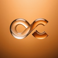 Social Noon logo - Similar company to Difference