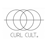 Curl Cult logo - Similar company to Rhaus