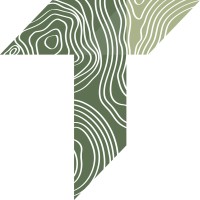 Studio Terrano logo - Similar company to Ldg Architecture + Design, Pllc