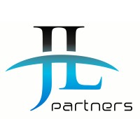JL Partners logo - Similar company to Jl Partners