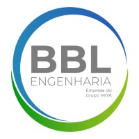 BBL Engenharia, Construção e Comércio, LTDA. logo - Similar company to Miya