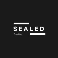 SEALED Funding logo - Similar company to Strivit