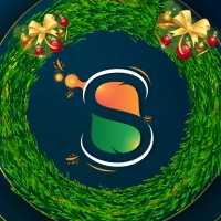 Swadesh Softwares Pvt Ltd logo - Similar company to Sigma Esolution Pvt Ltd