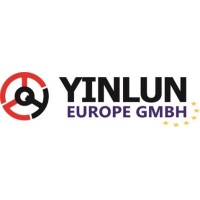 Yinlun Europe GmbH logo - Similar company to Setrab