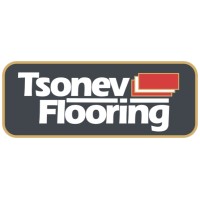 Tsonevflooring.bg logo - Similar company to Inter Door