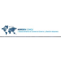 Estudio Aduanero logo - Similar company to Caesce
